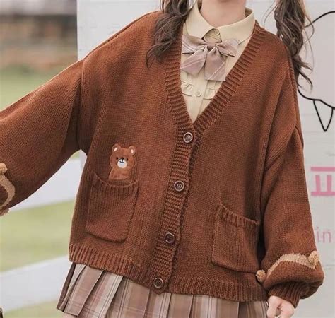 cute cardigan|cute cardigans for women.